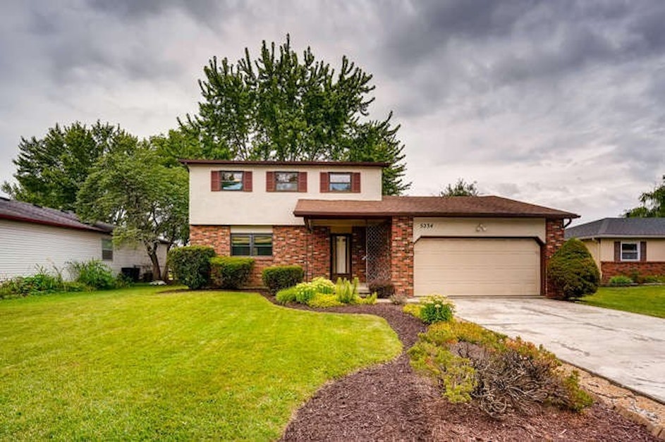 5234 Taylor Lane Avenue, Hilliard, OH 43026, Presented by Timothy